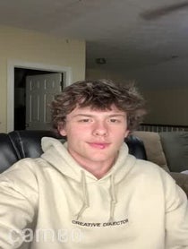 Poster for Intro video video from Jaxon Borden