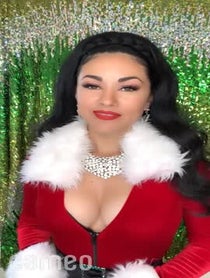 Poster for Intro video video from Melody Sweets