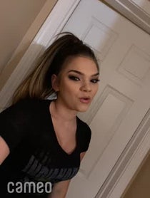 Poster for Intro video video from Athena Faris