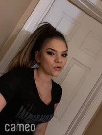 Poster for Intro video video from Athena Faris