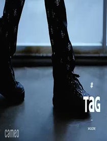 Poster for Intro video video from Joowondae (주원대)