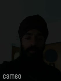 Poster for Intro video video from Pardeep Bahra