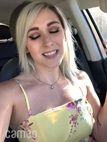 Poster for Intro video video from Heather Monroe