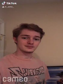 Poster for Intro video video from Griffin Moore