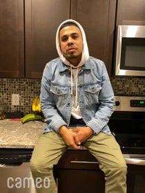 Poster for Intro video video from MYHOUSEISDIRTY