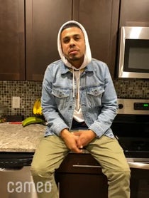 Poster for Intro video video from MYHOUSEISDIRTY