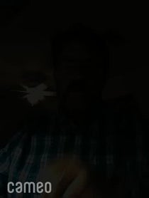 Poster for Intro video video from Tony Schiavone