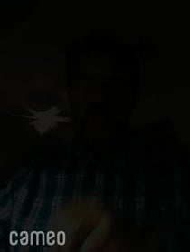 Poster for Intro video video from Tony Schiavone