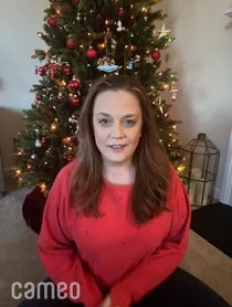 Poster for Intro video video from Mary DeAngelis