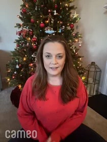 Poster for Intro video video from Mary DeAngelis