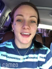 Poster for Intro video video from Jessy Jess
