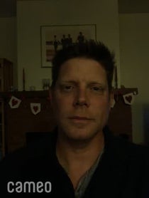 Poster for Intro video video from Brian Letscher