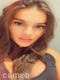 Poster for Intro video video from Arbenita Ismajli