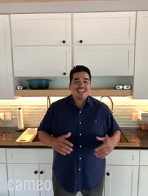 Poster for Intro video video from Jose Garces