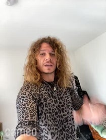 Poster for Intro video video from Dellacoma Rio