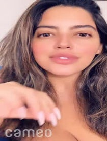 Poster for Intro video video from Denise Bidot