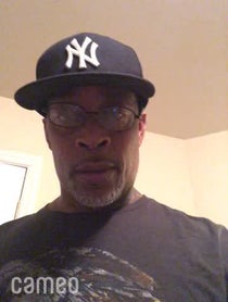Poster for Intro video video from Sadat X