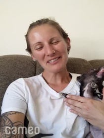Poster for Intro video video from Angela Adan