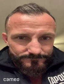 Poster for Vídeo introductorio video from Bobby Fish 🦈