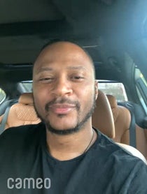 Poster for Intro video video from David Ramsey