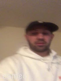 Poster for Intro video video from Frank Pinello