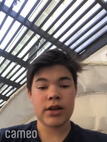 Poster for Intro video video from Ryan Herron