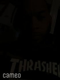 Poster for Intro video video from Dangelo Harrison