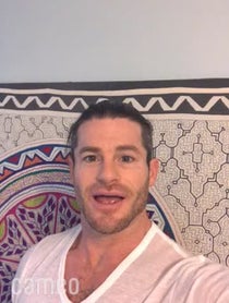 Poster for Intro video video from Matt Sydal