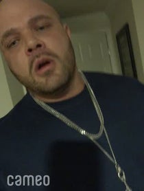 Poster for Intro video video from Struggle Jennings