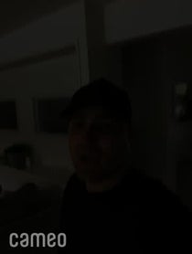 Poster for Intro video video from Jeremy Greene