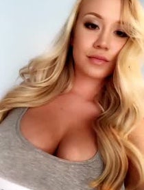 Poster for Intro video video from Bailey Brooke
