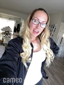 Poster for Intro video video from Brett Rossi