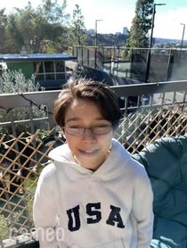 Poster for Intro video video from Antonio Raul Corbo