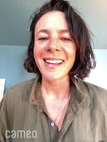 Poster for Intro video video from Garance Dore