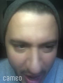 Poster for Intro video video from Ami Kozak