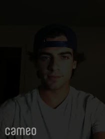 Poster for Intro video video from Hootie Hurley