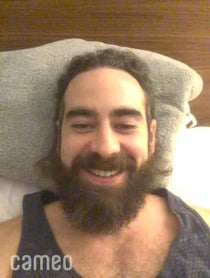 Poster for Intro video video from Arturo Arredondo