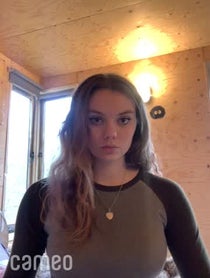 Poster for Intro video video from audrey greensmith