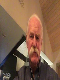 Poster for Intro video video from Lanny McDonald