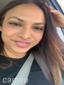 Poster for Intro video video from Nadia Dhawan