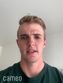 Poster for Intro video video from Troy Terry