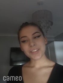 Poster for Intro video video from Georgia Lee Twinn