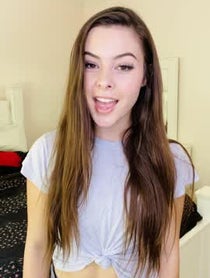 Poster for Intro video video from Lauren Gibson