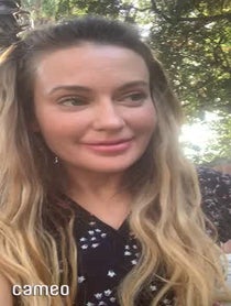 Poster for Intro video video from Monica Keena