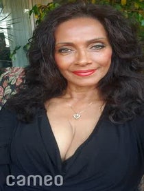 Poster for Intro video video from Kathleen Bradley