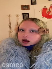 Poster for Intro video video from Emilia Fart