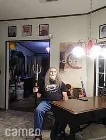 Poster for Intro video video from Manny Puig
