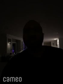 Poster for Intro video video from DJ Suss One