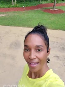 Poster for Intro video video from Rozonda Thomas "Chilli"