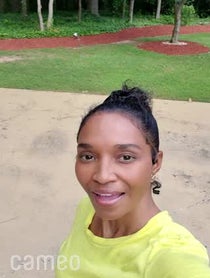 Poster for Intro video video from Rozonda Thomas "Chilli"